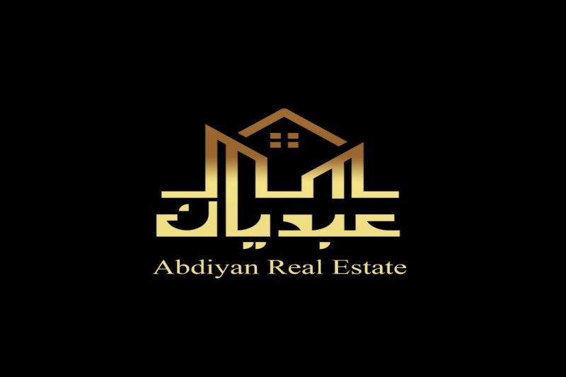 امیررضا هاشمی